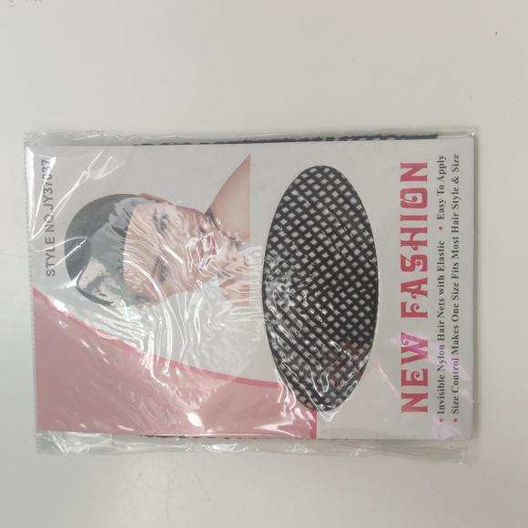 Linda Belcher from Bob's Burgers Red Glasses and Black Wig for Halloween Cosplay - Picture 5 of 6